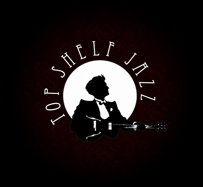 Top Shelf Jazz